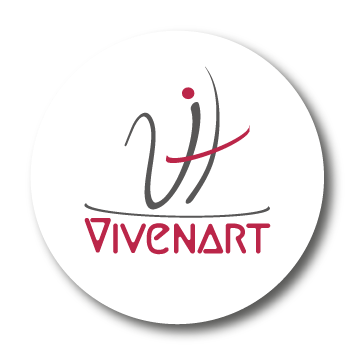 Vivenart